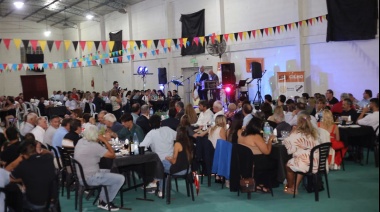 Alak anunció la construcción de una nueva avenida para populosa localidad de La Plata