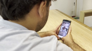 La Provincia atiende teleconsultas sobre dengue