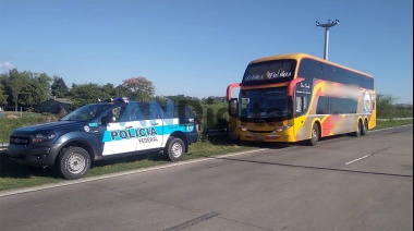Cayeron en Santa Fe los asesinos de Camila en Budge: La mataron para robarle la riñonera