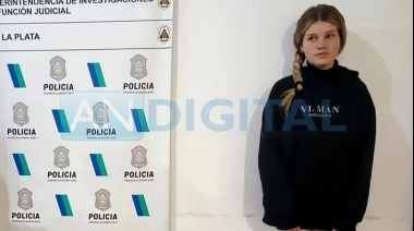 Los detalles del fallo que le concedió la prisión domiciliaria a “La Toretto”