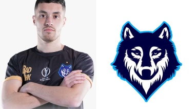 “Los Lobos FC” se suma al streaming de El Gráfico