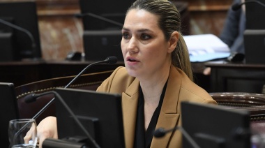 Losada cree que no hay que echar a los “radicales peluca”