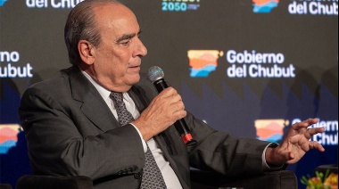 El Gobierno vetará el aumento a jubilados y la moratoria si se aprueban en el Congreso