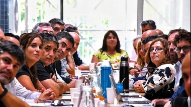 Incertidumbre por otra postergación en la paritaria de los gremios con la Provincia