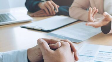Dificultades más comunes a la hora de buscar el primer empleo