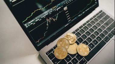 Trading en Argentina: nuevas oportunidades y tendencias en un mercado dinámico