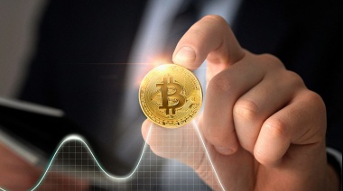 Comprendiendo las tasas de financiamiento en los swaps perpetuos
