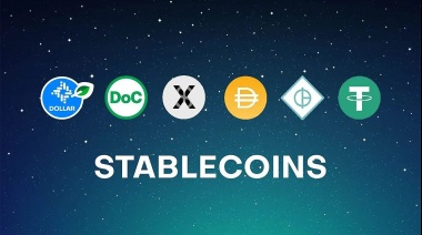 Stablecoins: Oportunidades de trading y arbitraje