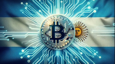 El auge de las criptomonedas en Argentina: redefiniendo el valor en la economía digital