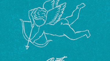 Viral antes de su lanzamiento: “Cupido”, himno del verano español