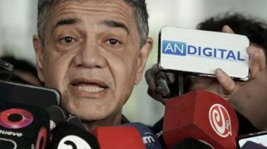 Otro policía asesinado: Jorge Macri reiteró su pedido para que la Provincia “no mire para otro lado”