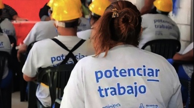 Dieron de baja más de 4.500 planes de beneficiarios que eran empleados públicos
