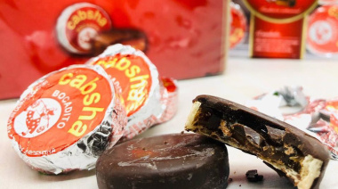 Sometimiento a rebencazos: el PRO pasó a ser el bocadito Cabsha de Milei