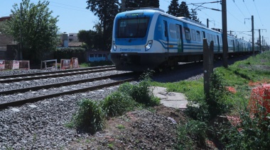 Conciliación obligatoria mediante, el servicio de trenes será normal