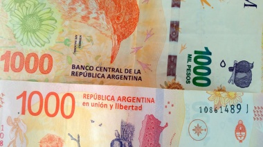 Advierten que Milei busca “un shock recesivo”