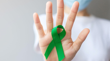 Linfoma: un cáncer hematológico que hoy tiene altas chances de control