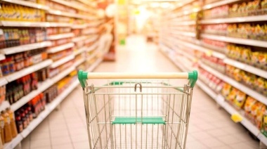 Subió la inflación en CABA y se frenó la desaceleración de los precios