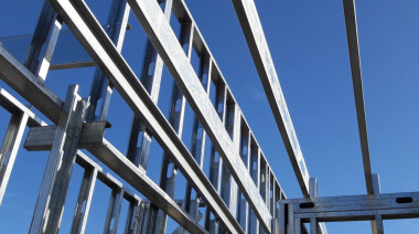 Sustentabilidad en la construcción: mucho más que un sello verde