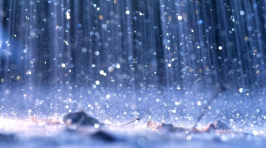 Alerta naranja por tormentas en La Plata: amplio operativo de prevención del municipio