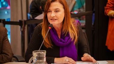 Feminismos y nuevas agendas de género en el curso del ICP