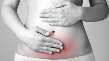 Endometriosis, principal causa subyacente en las dificultades para concebir