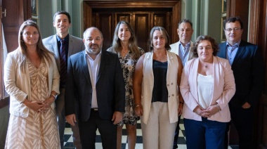 La oposición le exige a Kicillof “respuestas y no discursos vacíos de realidad”