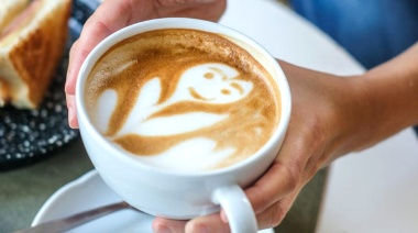 Gloria al café en su día: especialidad, cápsulas, tostado artesanal y fríos