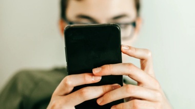 Reclaman regular las billeteras virtuales para impedir que los menores apuesten