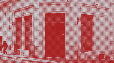 Con su impronta original intacta, reabre La Carbonera