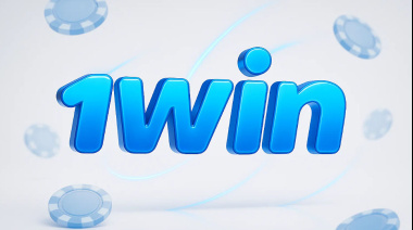 La app 1win login y apuestas móviles en Argentina, al detalle