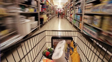 Se frenó la desaceleración inflacionaria en junio: El acumulado del primer semestre es de 80 %