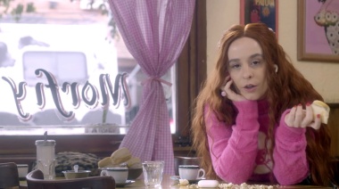 Mery Granados con nuevo sencillo y confirma show