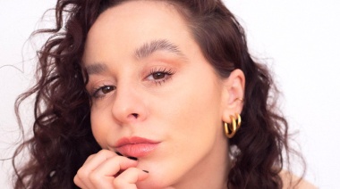 Mery Granados presenta su disco en Niceto Club