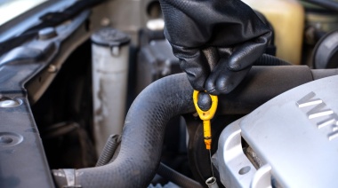 Claves para evitar contratiempos con el auto a la hora de salir a la ruta