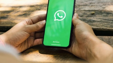 WhatsApp le complica la existencia a los usuarios de Android