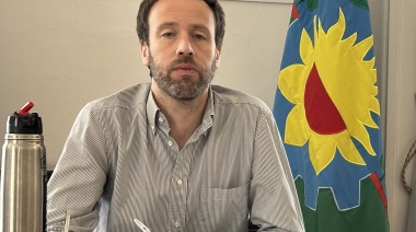 Aseguran que es una “ficción” el supuesto “festival de recursos discrecionales” para la Provincia