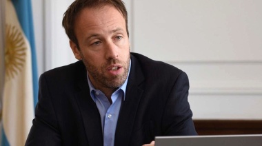 El Gobierno bonaerense insiste con los recursos: “Nuestra provincia es la más perjudicada”