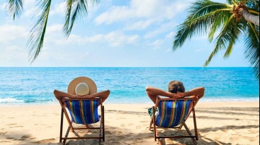 Los mejores destinos para un verano paradisíaco al mejor precio