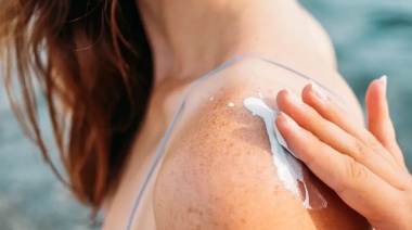 La Provincia lanzó su campaña de prevención y cuidados para el verano