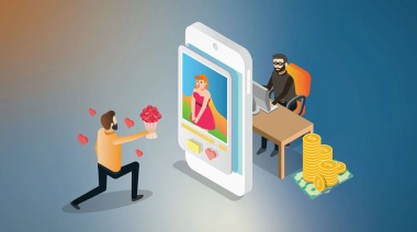 La Inteligencia Artificial como escudo ante el fraude en las citas digitales