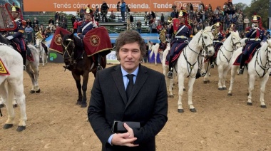 Gusto a poco en el campo: “Esperábamos un anuncio sobre las retenciones”
