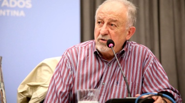 Yasky advirtió por un “plan orquestado” para favorecer a los genocidas