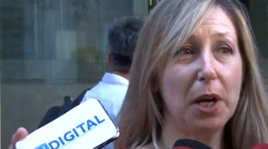 Bregman alertó que detrás del eslogan de “memoria completa” hay búsqueda de “impunidad”
