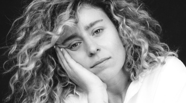 Llega a Buenos Aires la consagrada cantante uruguaya Florencia Núñez
