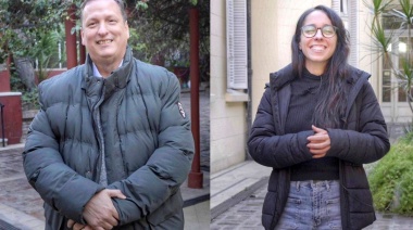 Nuevas propuestas de formación política motorizadas por el ICP