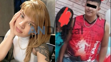 ¿Femicidio o ajuste narco? Asesinan de 11 disparos a una mujer en La Matanza