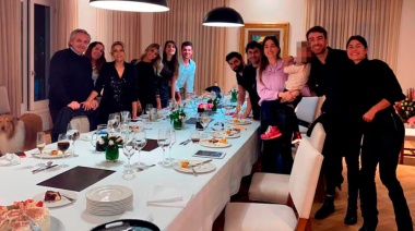 Fabiola Yañez pidió perdón por la fiesta en plena pandemia: “Fue un error muy grande”
