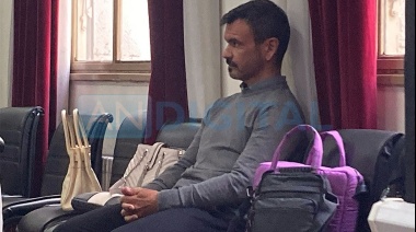 Piden entre 38 y 50 años para el docente acusado de abusar de sus alumnos en jardín de La Plata