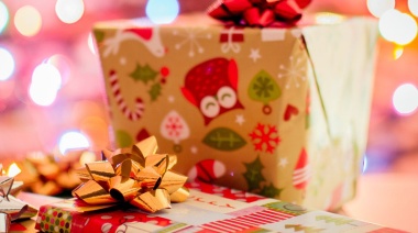 Ventas en alza: el ticket promedio de los Reyes Magos fue de $ 48.081