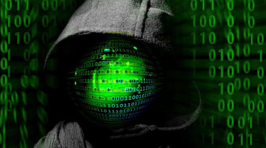 Deep Web: 30 años de misterio, mito y peligro